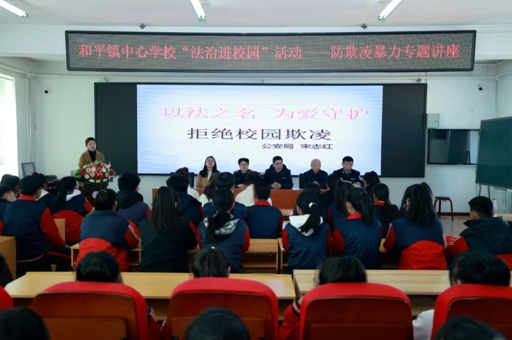 1711506625216003.jpg 图片12.1.jpg