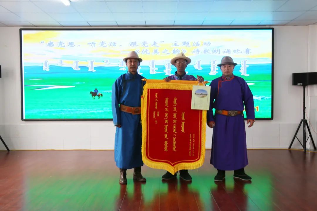 微信图片_20240327110621.jpg