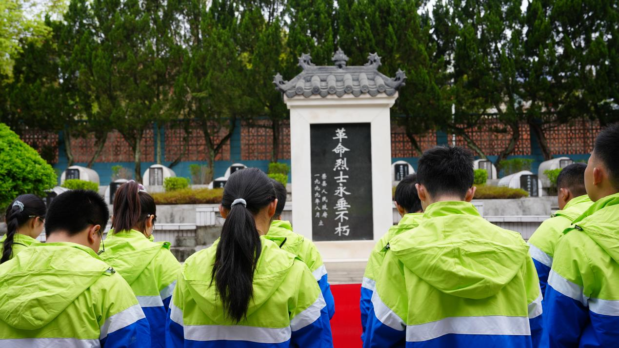 图片1.png