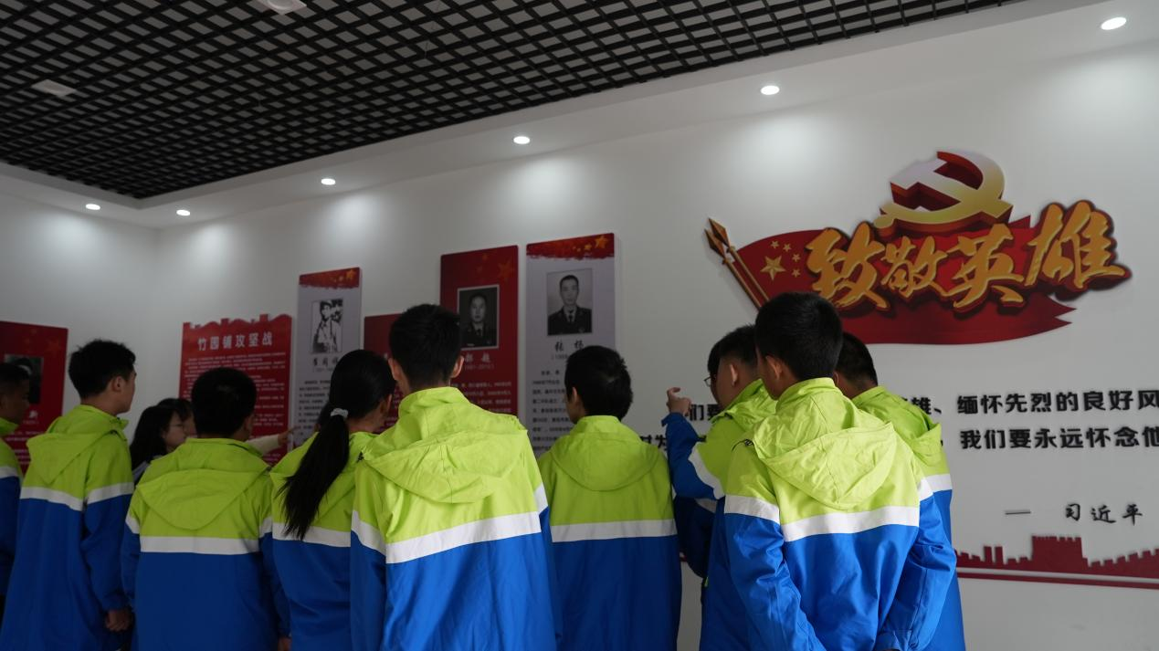 图片2.png