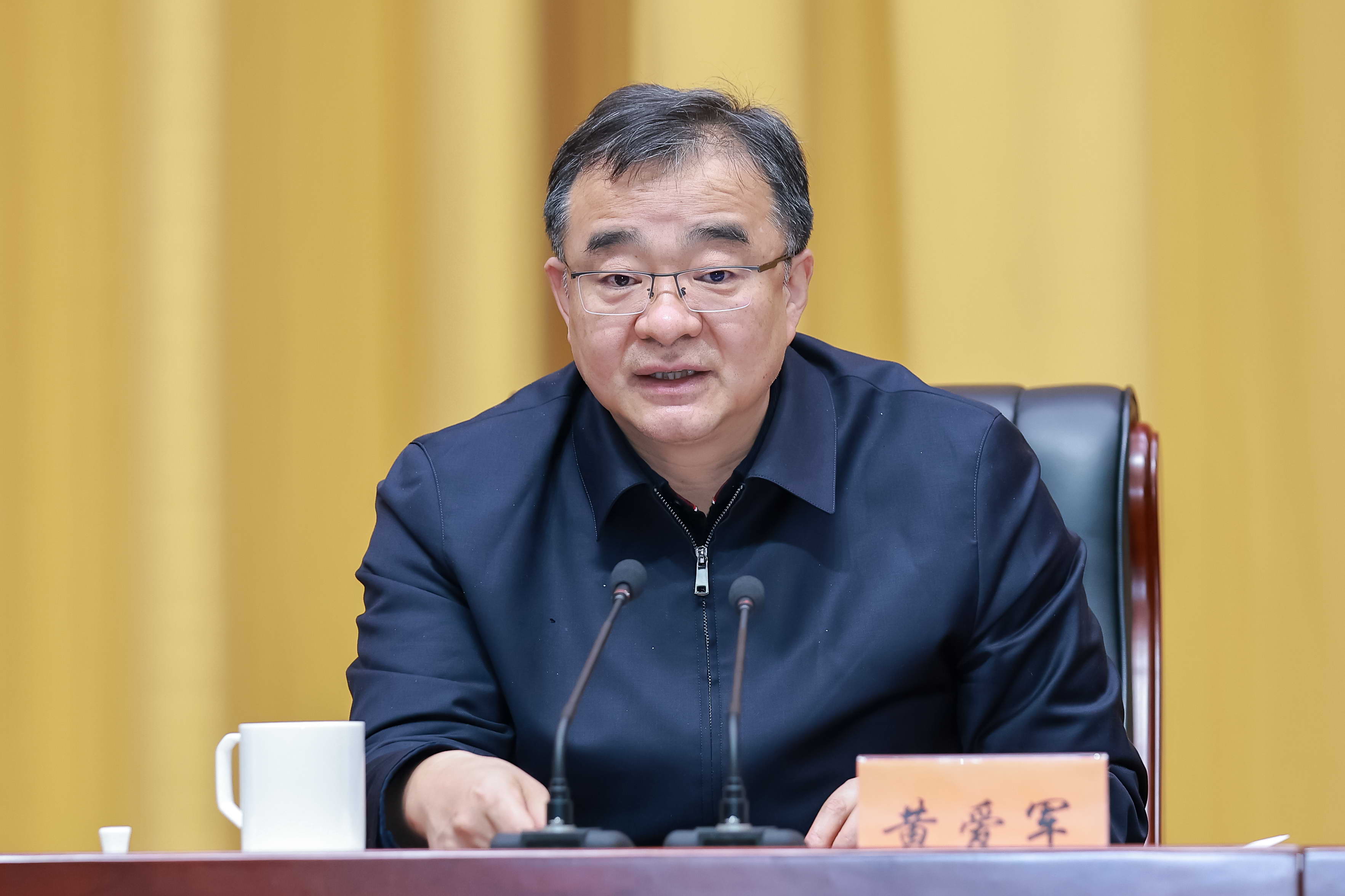 1711518027627018.jpg KEEN00911.JPG