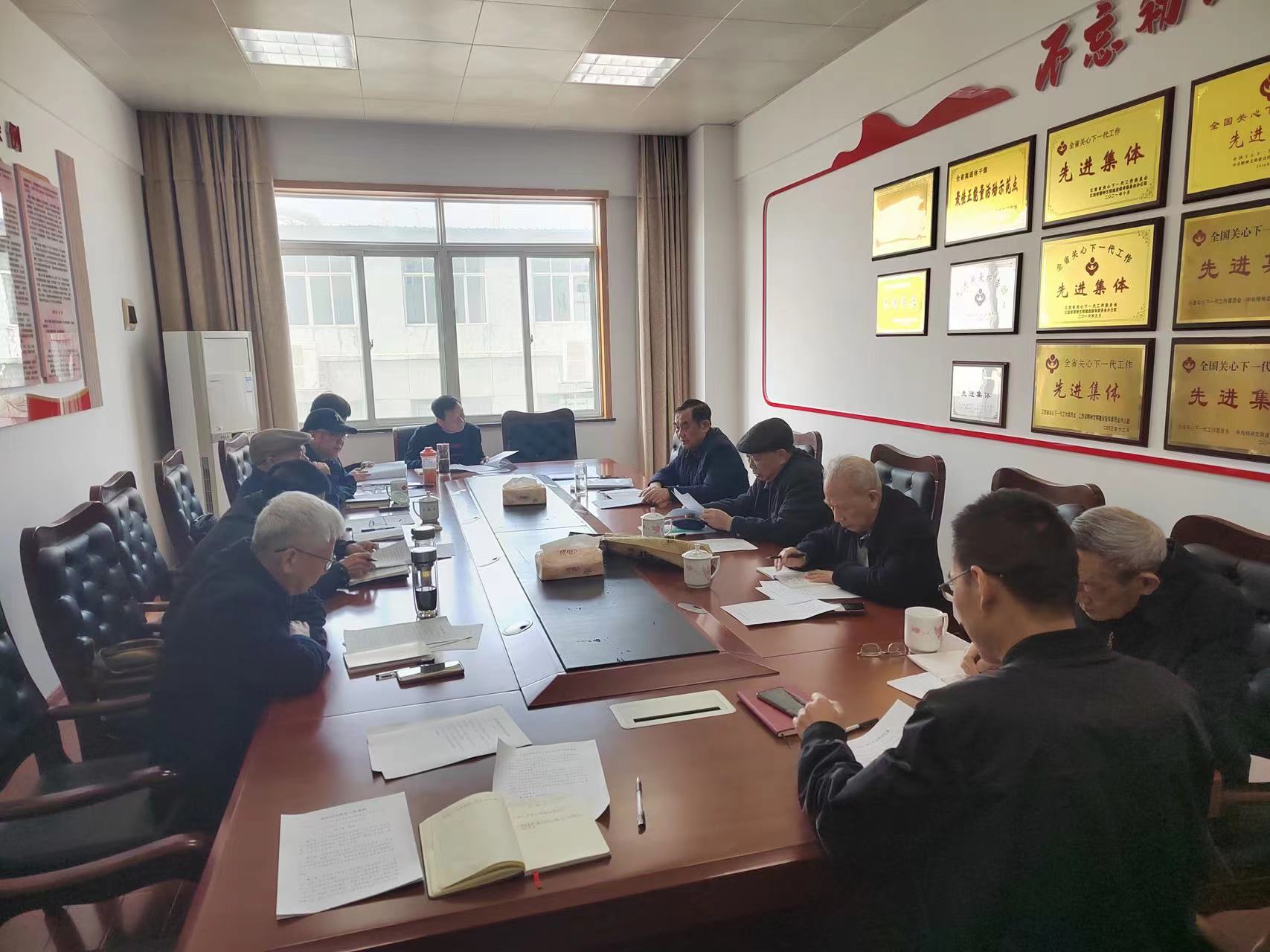 1711520827660503.jpg 学习学习.jpg