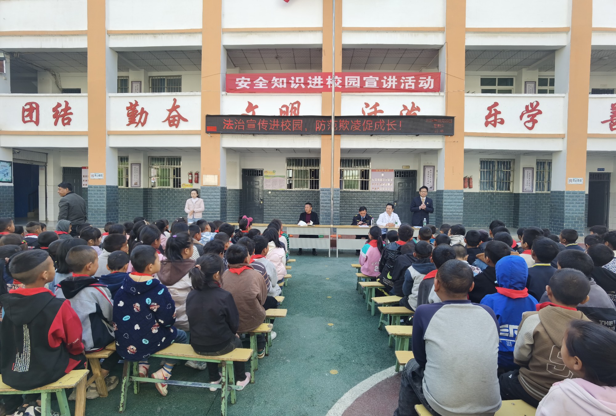 图片7_副本.jpg