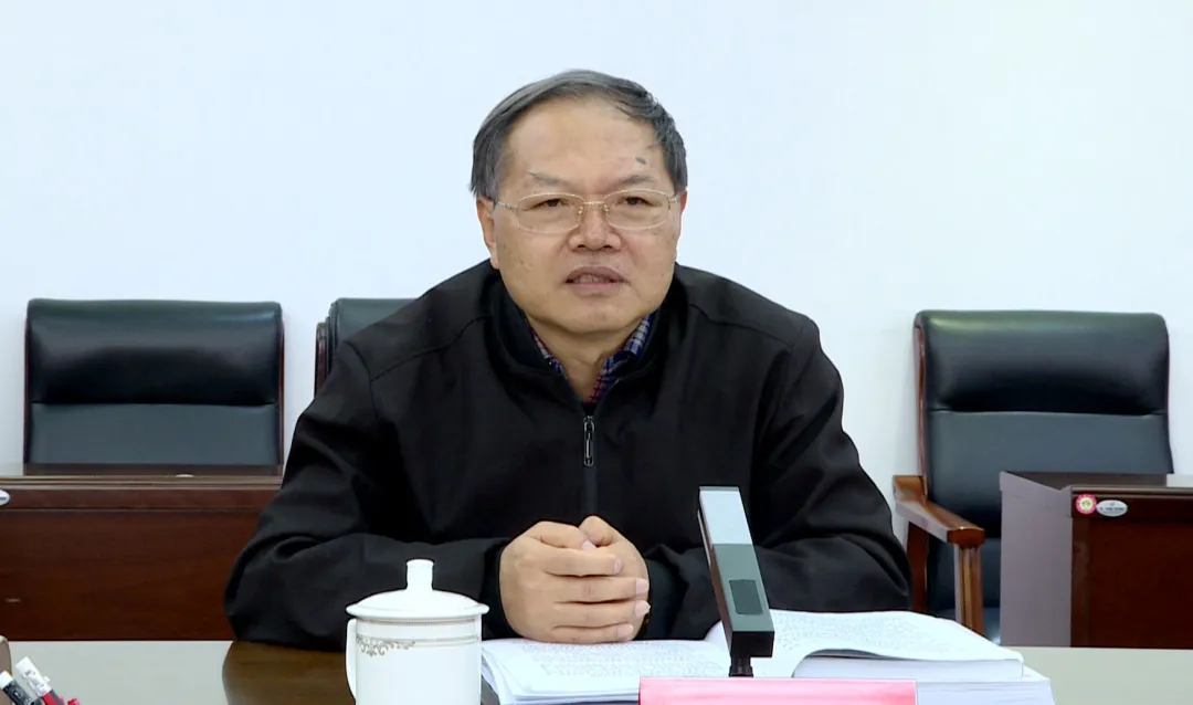 1711524449544215.webp 640.webp