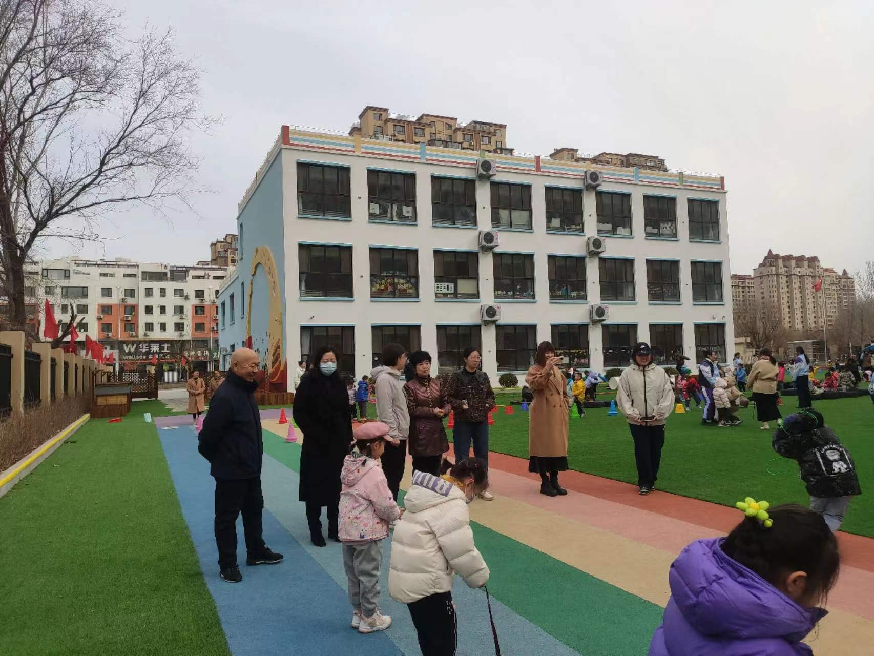 区第三幼儿园.jpg
