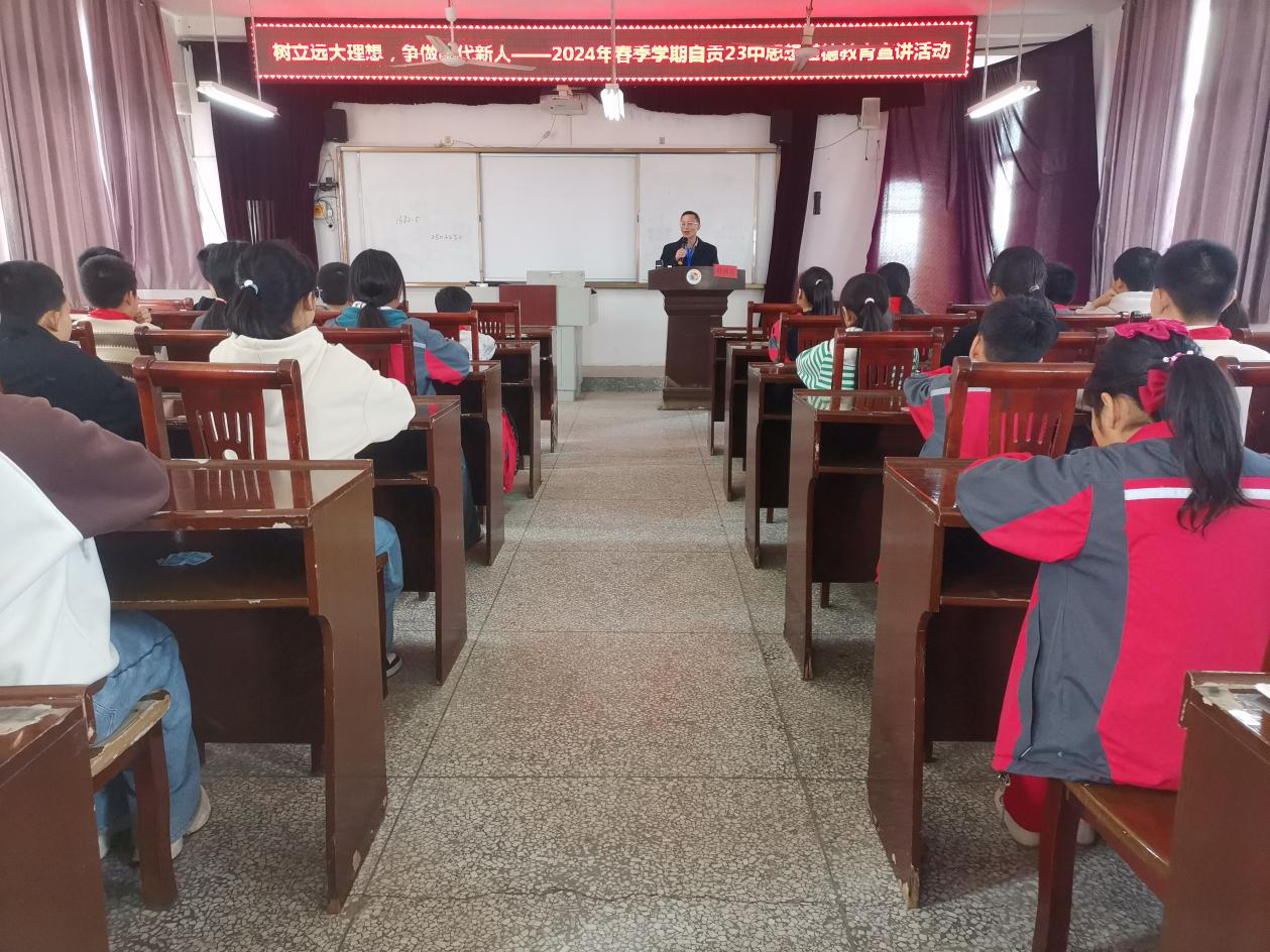 1711526497415408.png 图片2.png