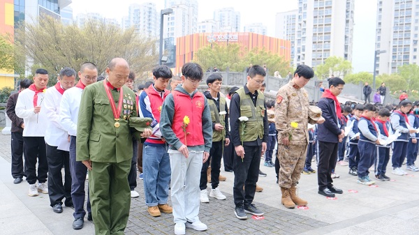 g22.jpg