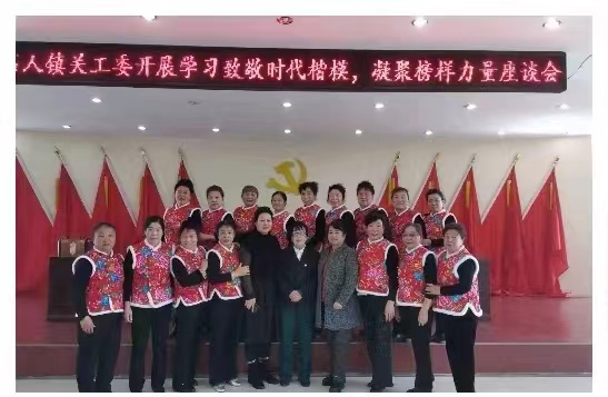 江源区.jpg