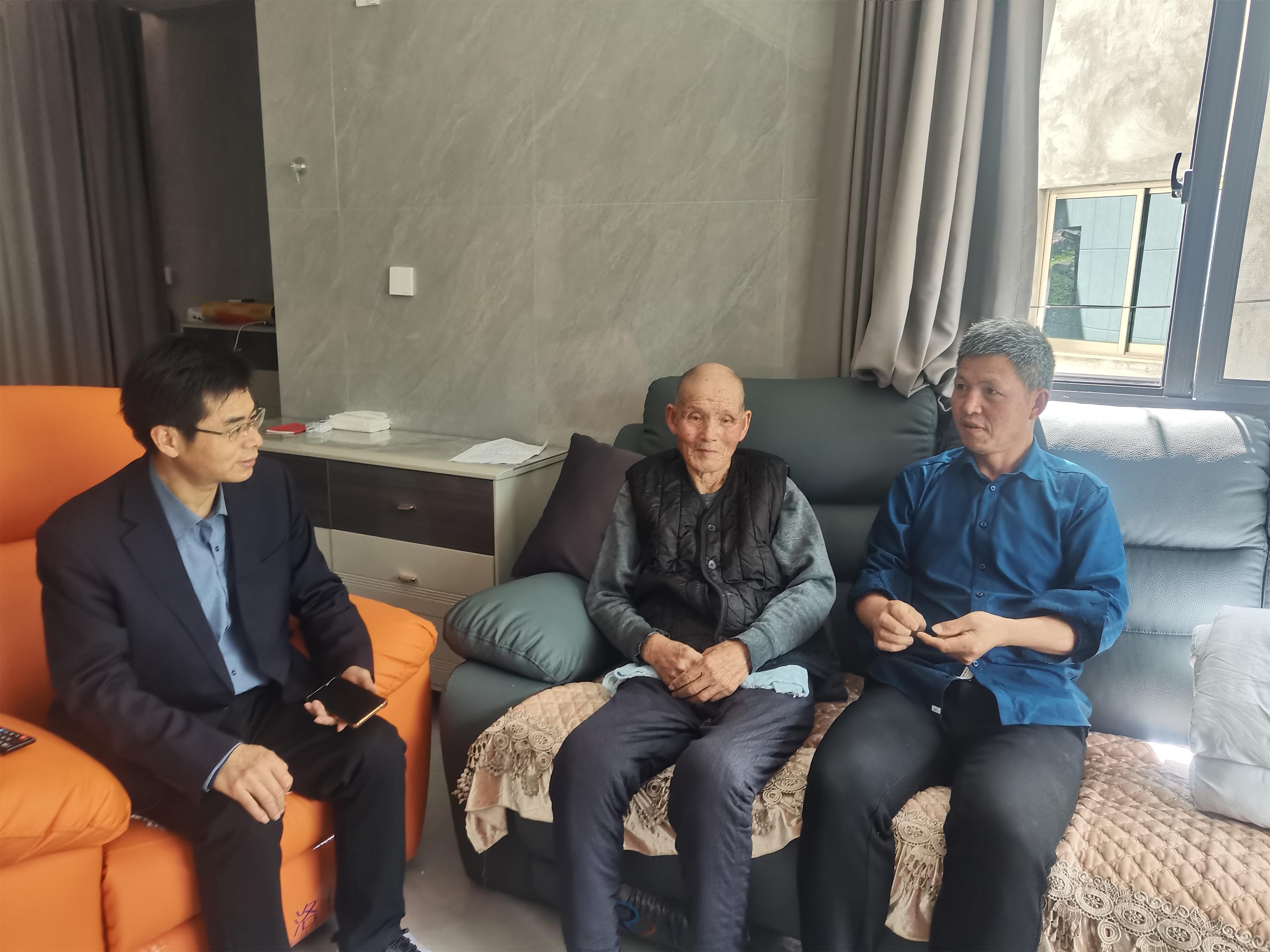 微信图片_20240326171030 - 副本.jpg