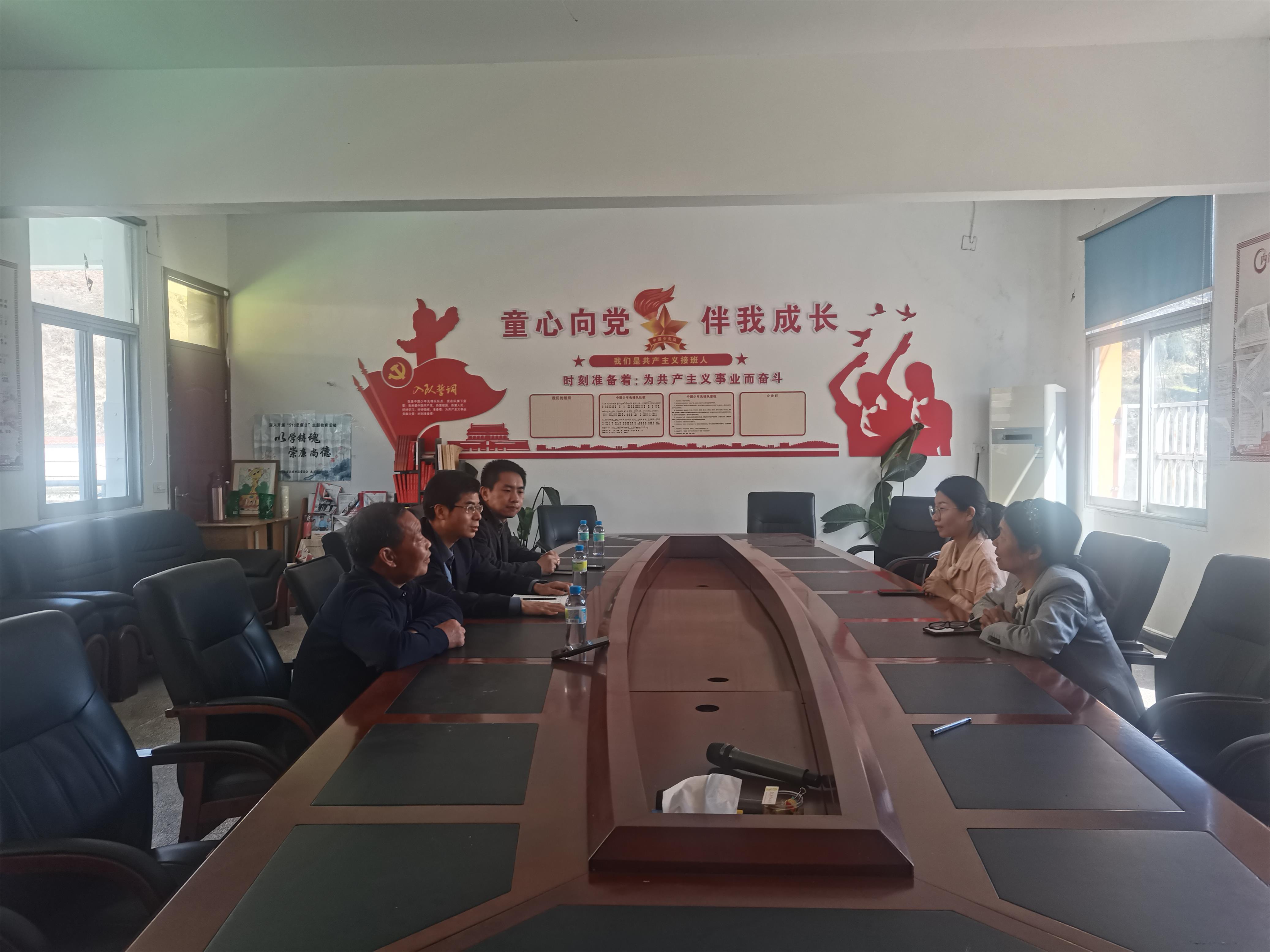 微信图片_20240326171048 - 副本.jpg