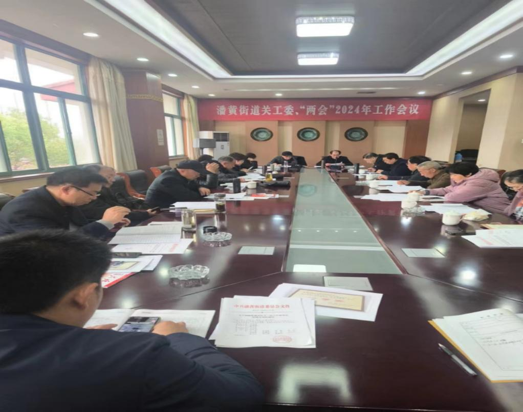 图片潘.png