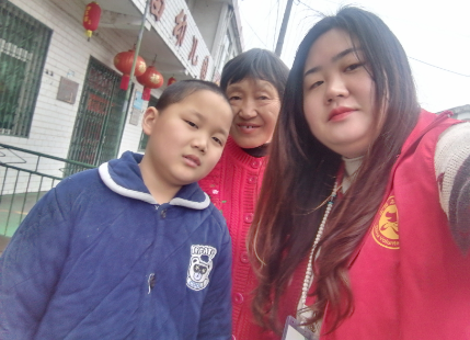 微信图片_20240328074738.png