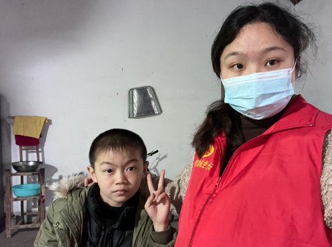 微信图片_20240328074748.png