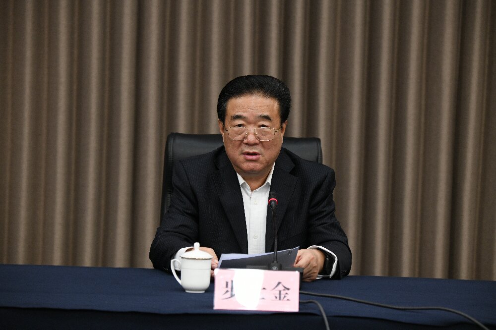 1711589184252566.jpg DSC_0715_proc.jpg