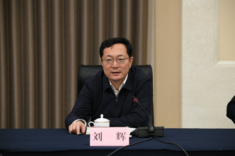 1711589199318811.jpg DSC_0766_proc.jpg