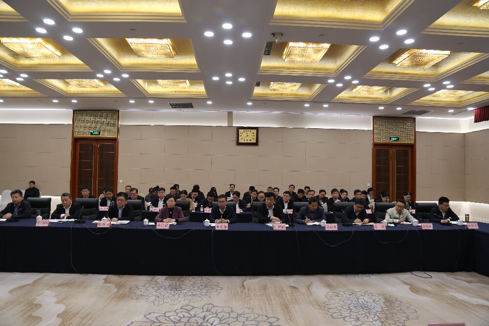 1711589216952801.jpg IMG_7942_proc.jpg