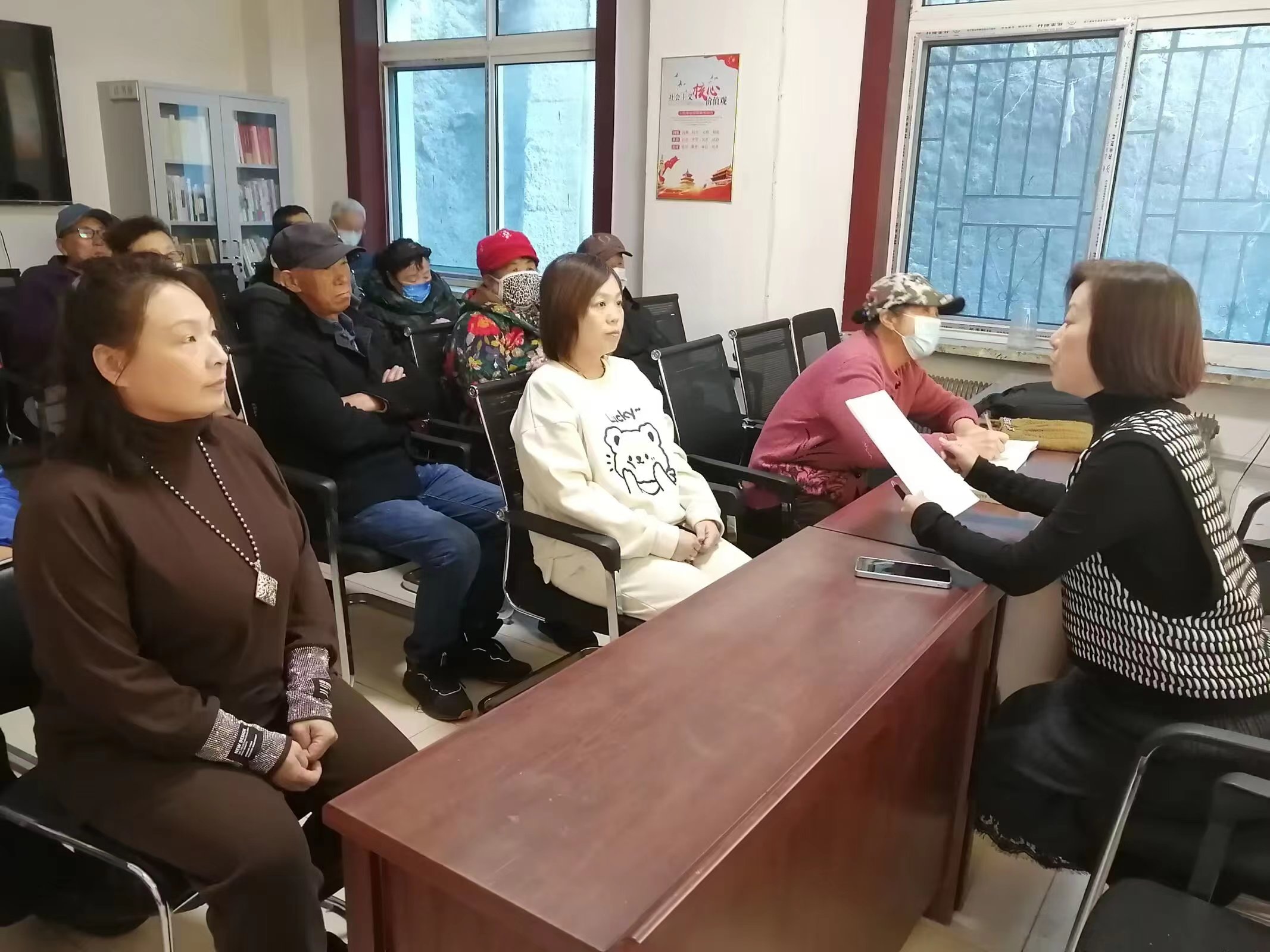 微信图片_20240328092935.jpg