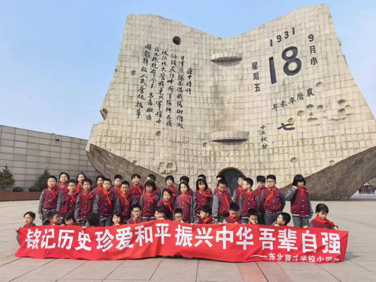 上园4.jpg