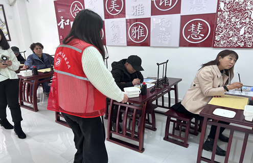 微信图片_20240328103037.png