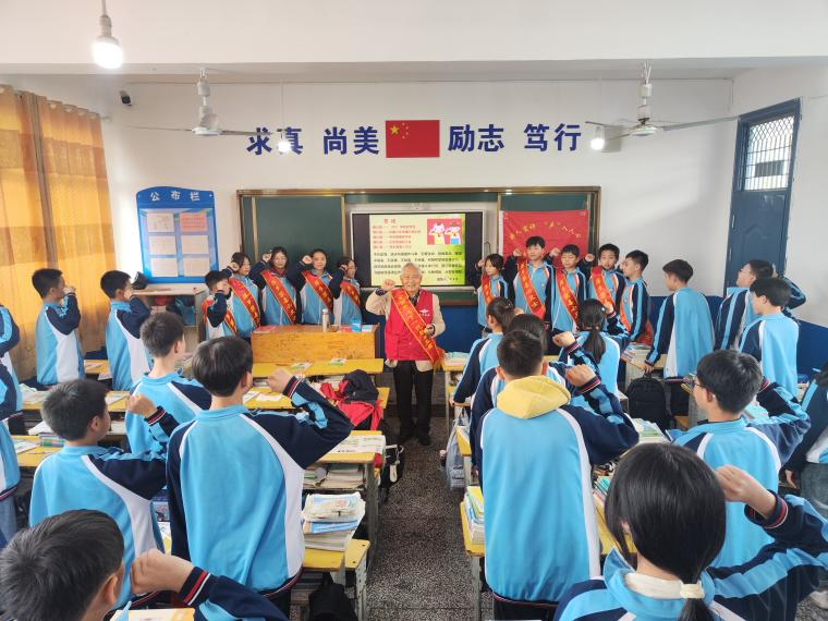 1711593992561905.png 微信图片_20240328103026.png