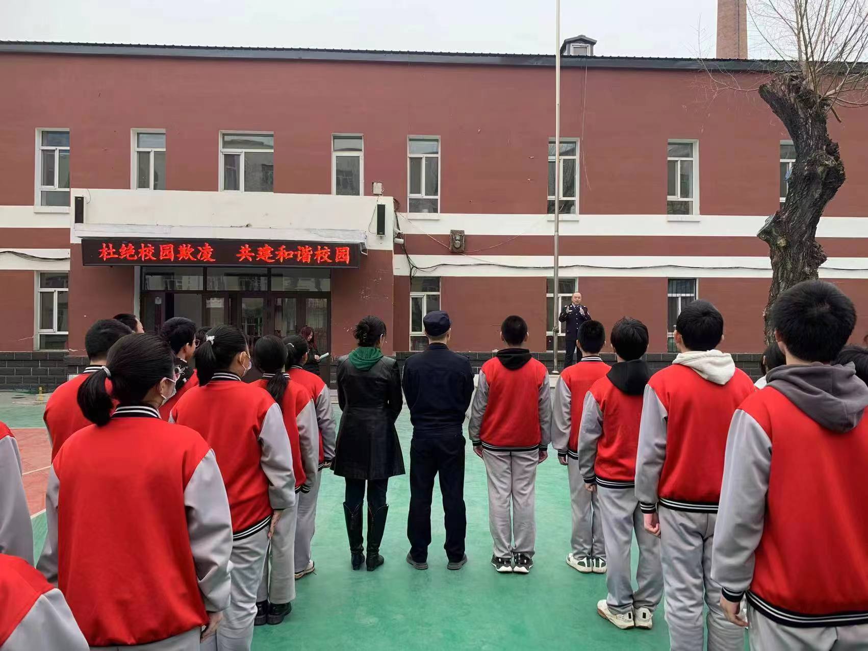 火车头建桦社区法治教育信息图片二jpg.jpg