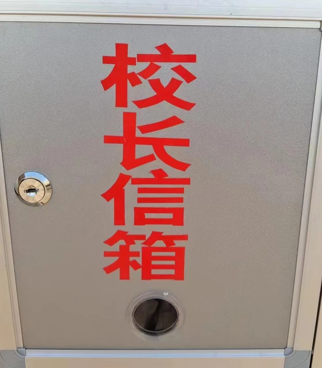 c5a90a937ddc31fd4799083e339641d.jpg