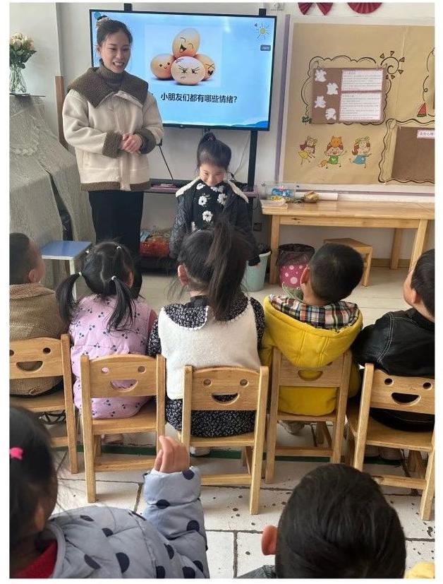 微信图片_20240328110541.jpg