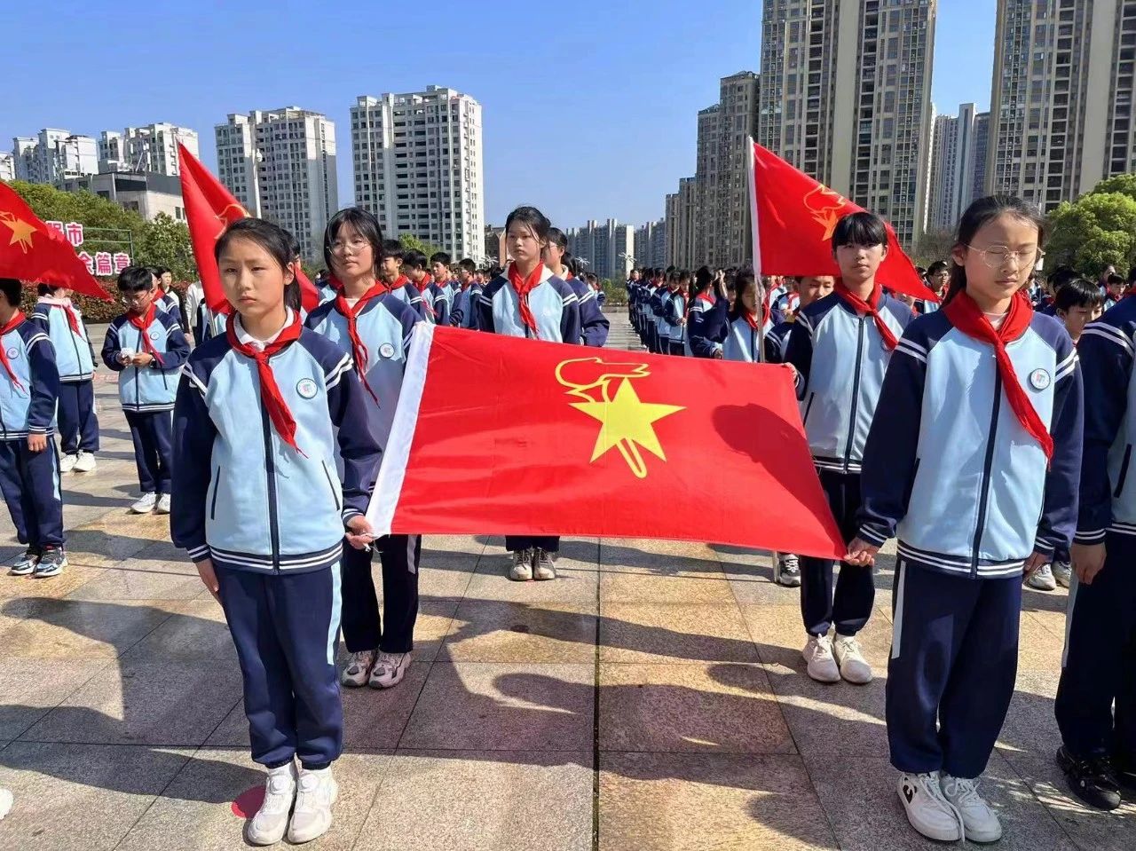 微信图片_20240328113055.jpg