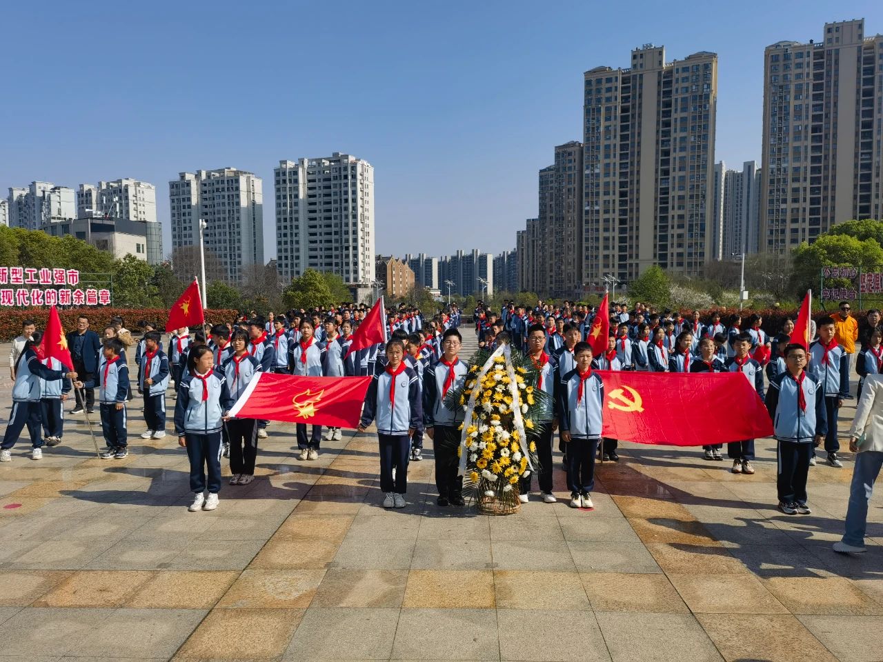 微信图片_20240328113100.jpg