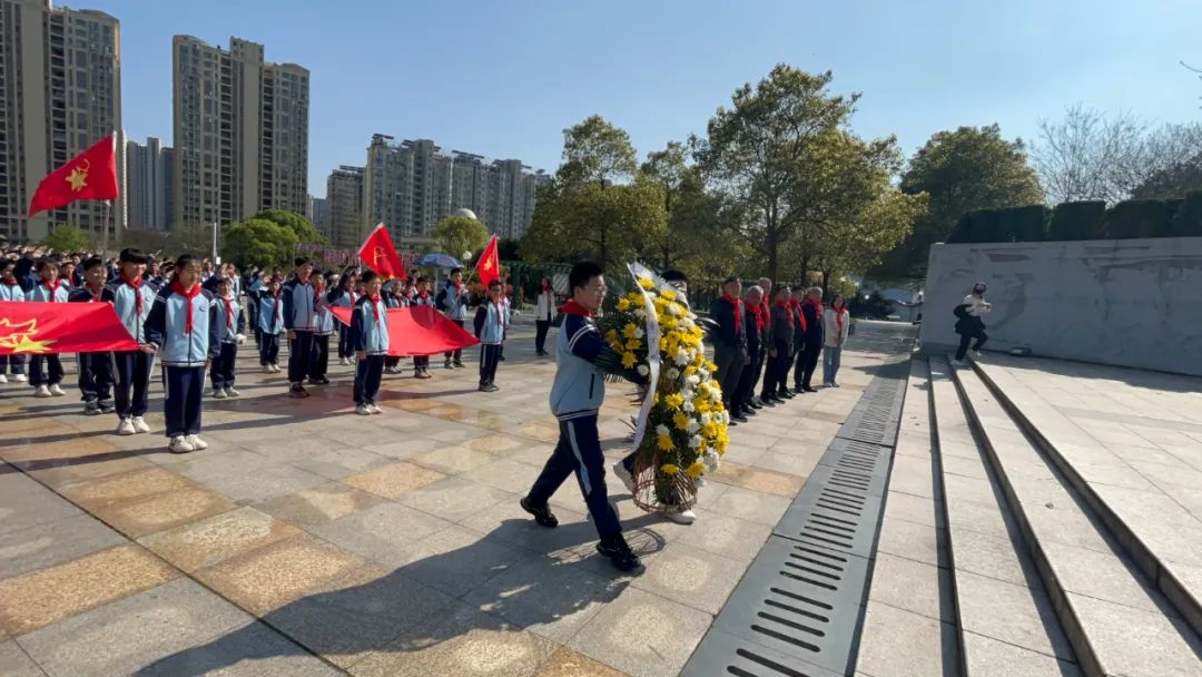 微信图片_20240328113107.jpg