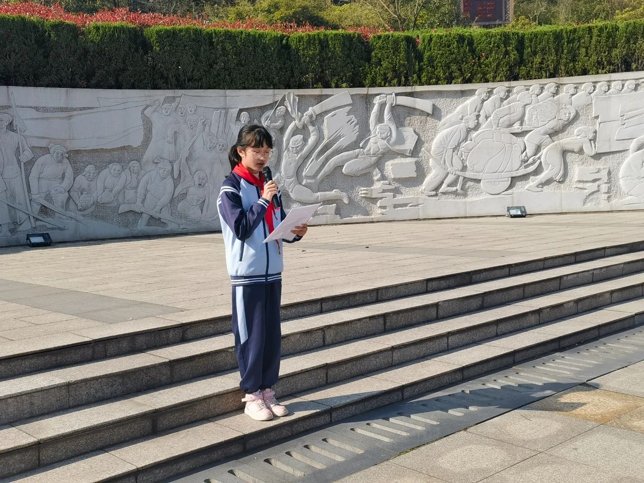 微信图片_20240328113139.jpg