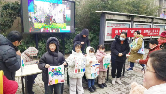 微信图片_20240328152905.png