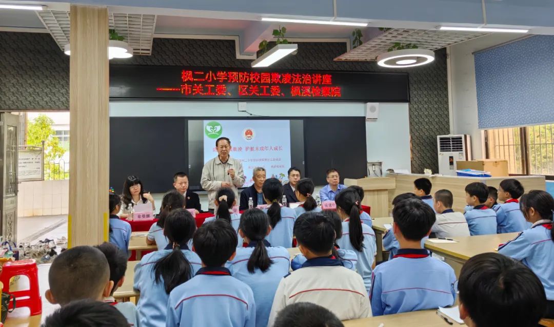 1711626808416971.jpg 微信图片_20240328194604.jpg