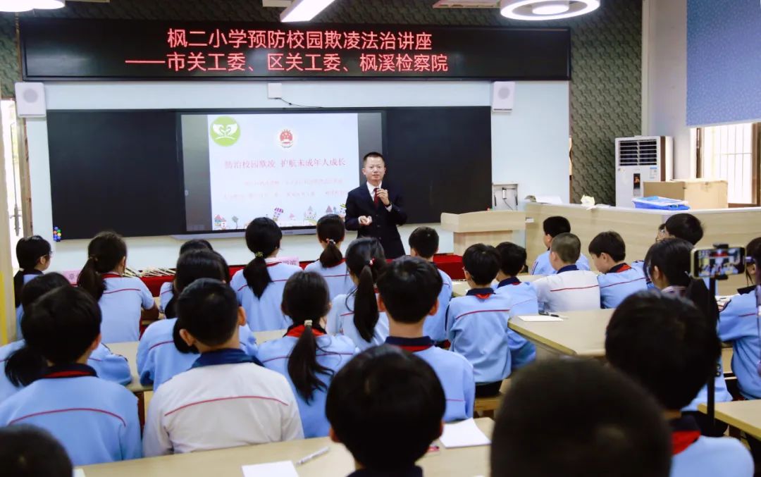 1711626845792986.jpg 微信图片_20240328194613.jpg