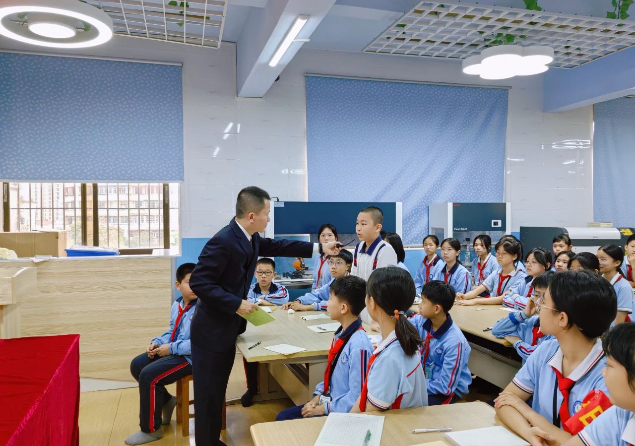 1711626881300970.jpg 微信图片_20240328194622.jpg