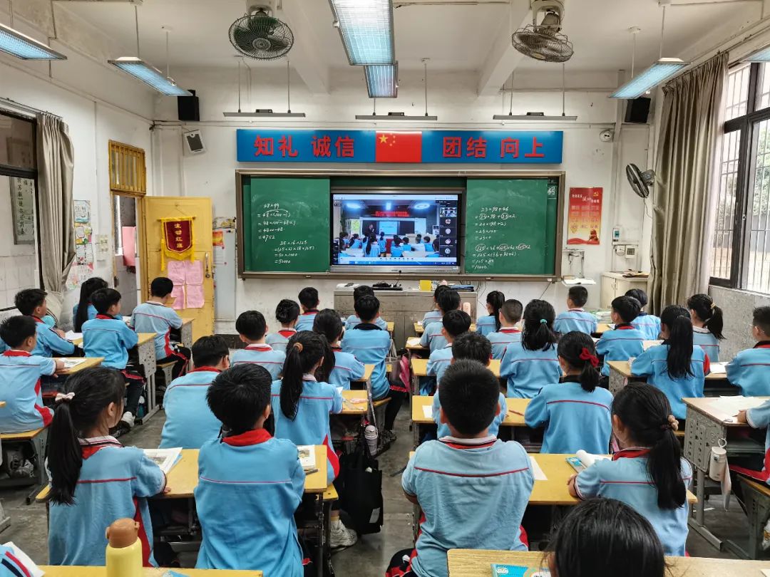 1711626916588437.jpg 微信图片_20240328194641.jpg