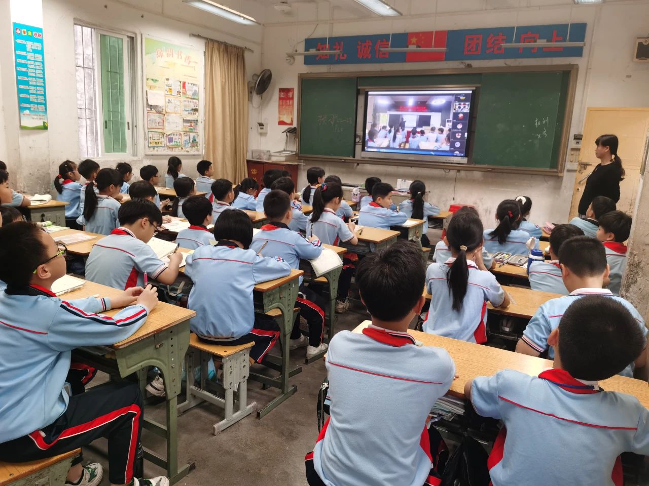 1711626923318926.jpg 微信图片_20240328194650.jpg