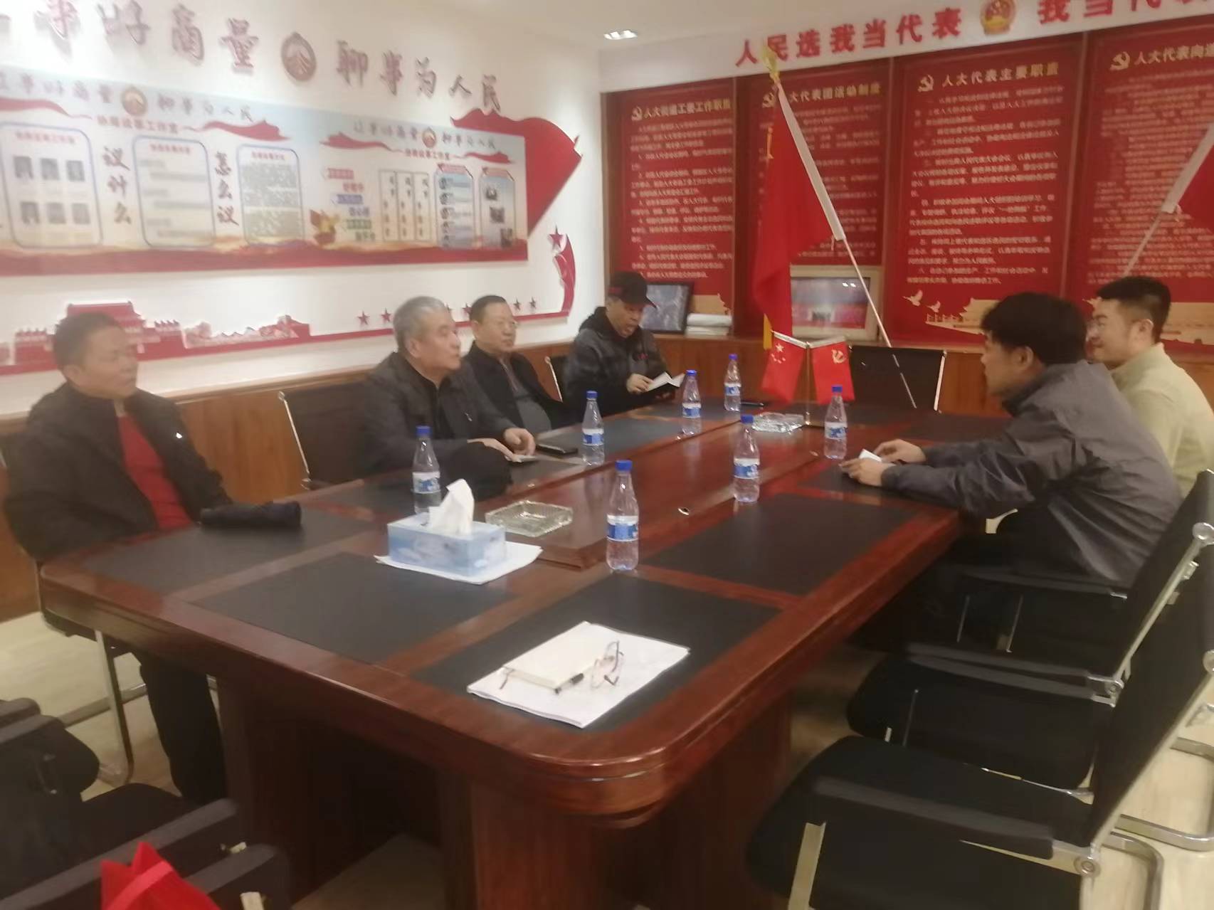 微信图片_20240328195459.jpg