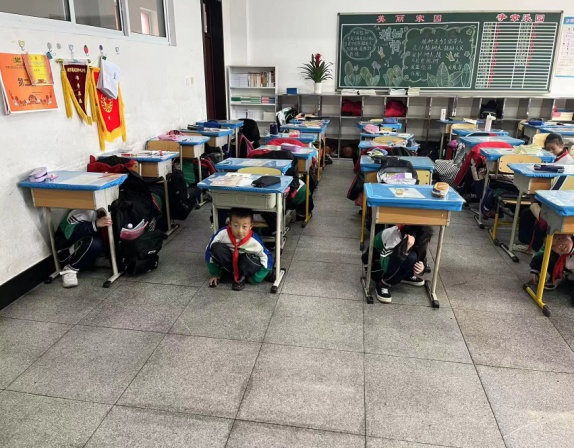 微信图片_20240328212651.png