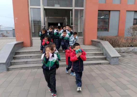 微信图片_20240328212659.png