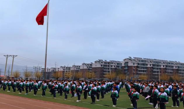 微信图片_20240328212705.png