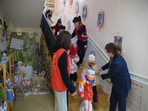 image001_副本.jpg