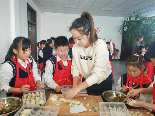 微信图片_20240328181728_副本.jpg