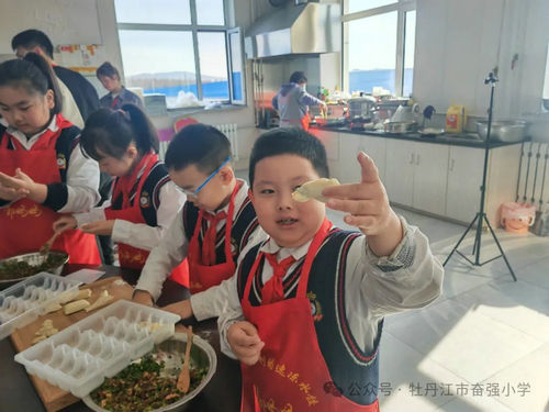 微信图片_20240328181736_副本.jpg