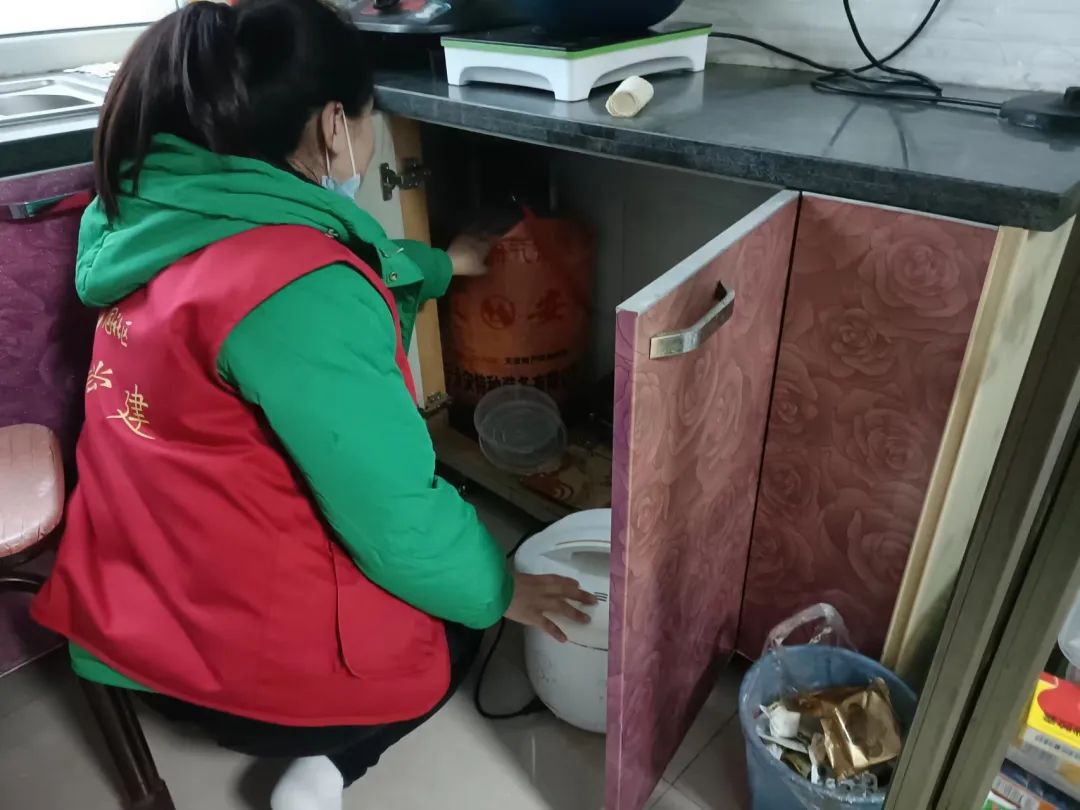 江源区1.png