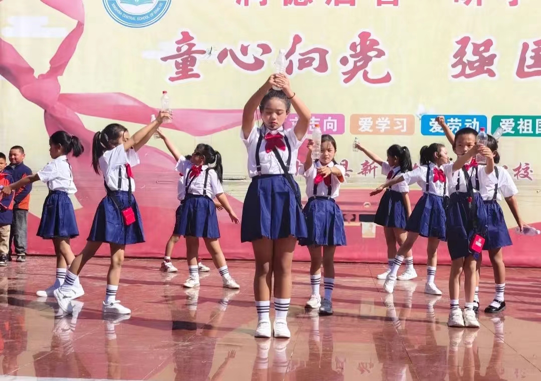 微信图片_20240329092515.jpg