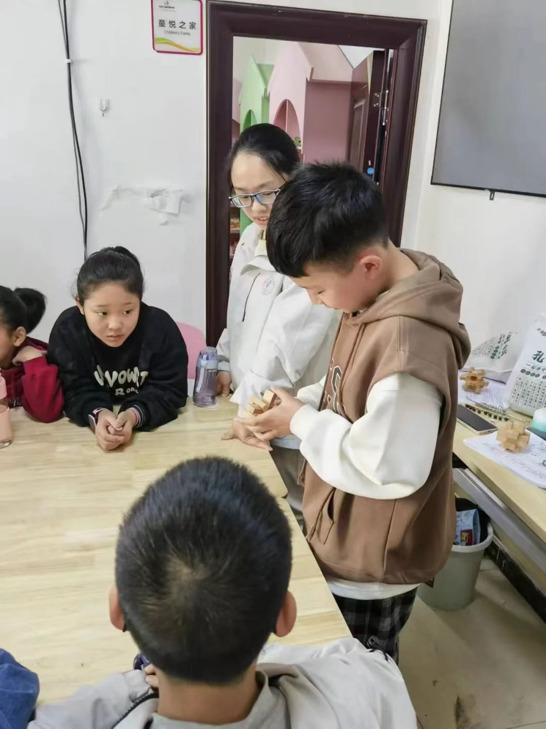 微信图片_20240329093023.jpg