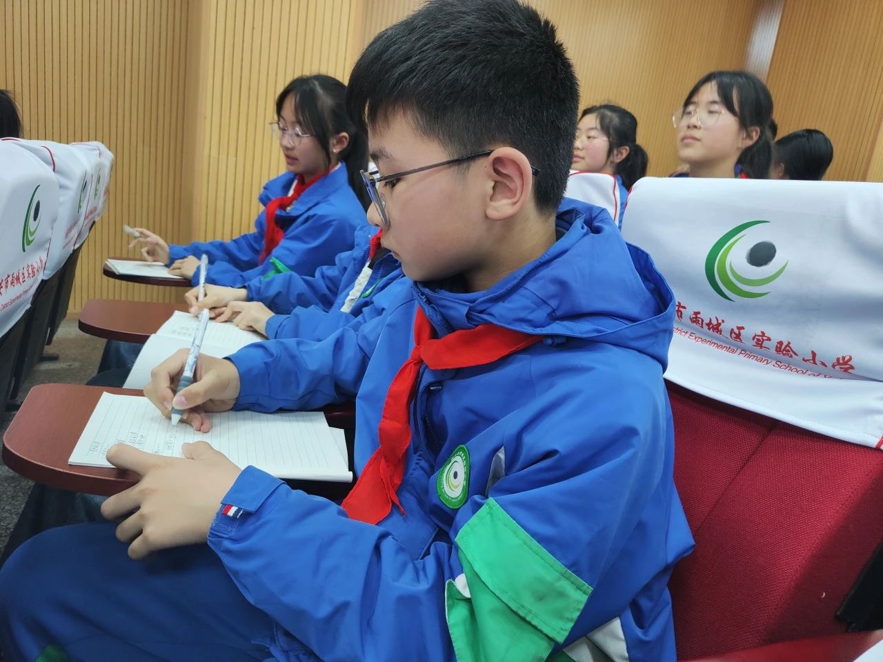 微信图片_20240329092452.jpg