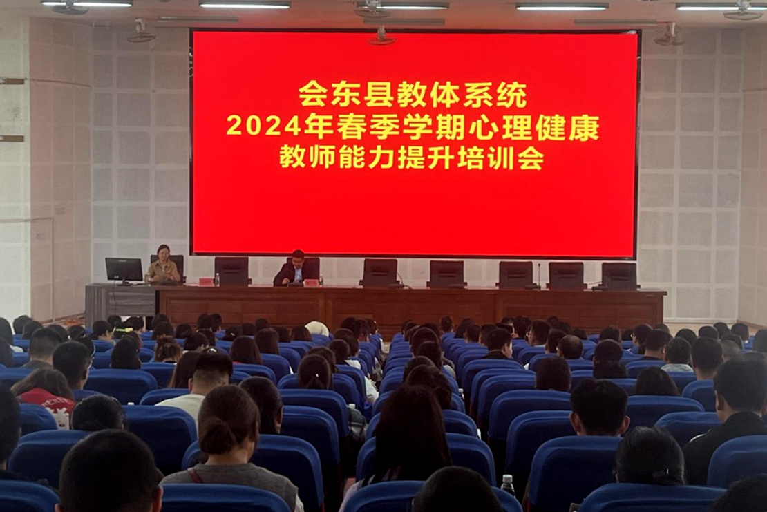 图片1_副本.png