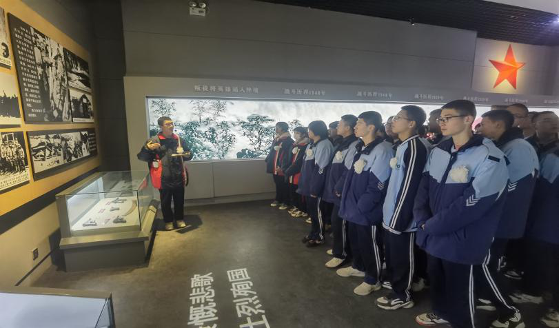 图片2.png